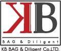 KB BAG & Diligent