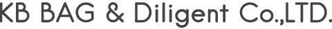 KB BAG & Diligent