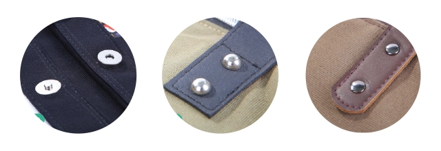 อะไหล่กระเป๋า