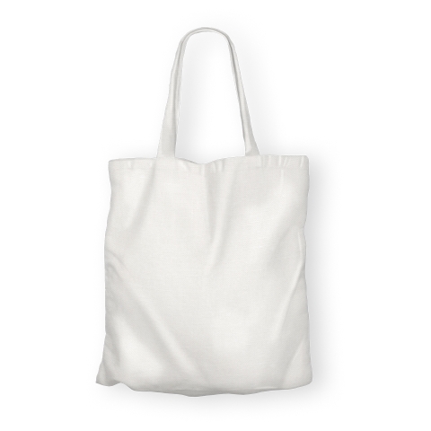 กระเป๋าอเนกประสงค์